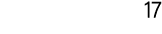 17