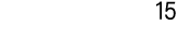 15