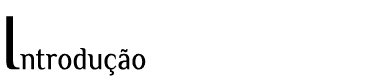 Introdu o 