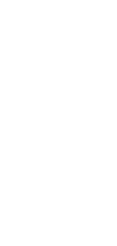 Bacilo de Koch Em 24 de mar o de 1882, o m dico alem o Heinrich Hermann Robert Koch (1843 1910), membro do conselho d...
