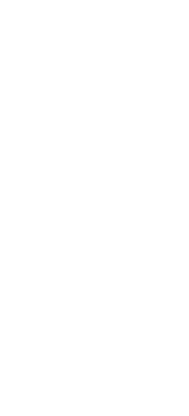 “N o  poss vel tentar um pneumot rax?” O termo pneumot rax, que nomina o c lebre poema de Manuel Bandeira, correspon...