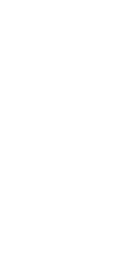 Patriarca da Tisiologia brasileira Considerado patrono dos tisiologistas de S o Paulo e patriarca dos tisiologistas b...
