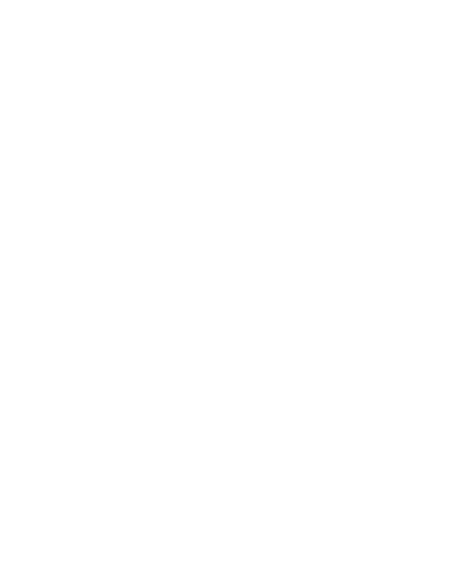 Propaganda contra a tuberculose As campanhas divulgadas pelo DNSP marcaram poca pela est tica e mensagem. A ideia de...