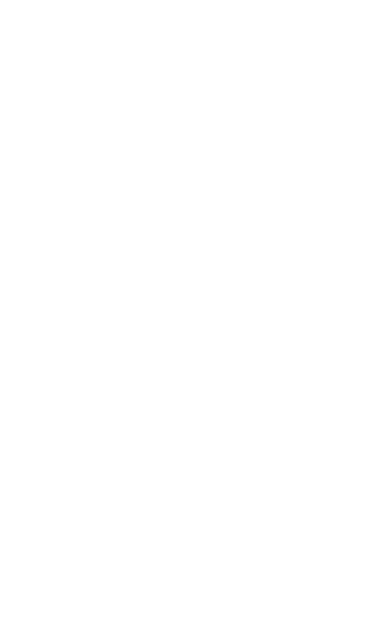 Abreugrafia: uma revolu o brasileira Manoel Dias de Abreu nasceu em 1892 e com apenas 13 anos foi aprovado na Faculd...