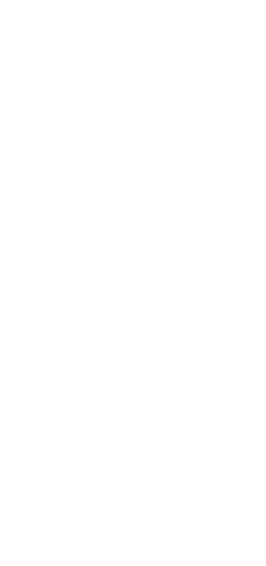 Clementino Fraga Baiano de Muritiba, Clementino Fraga nasceu em 1880 e diplomou se em 1903 pela Faculdade de Medicina...