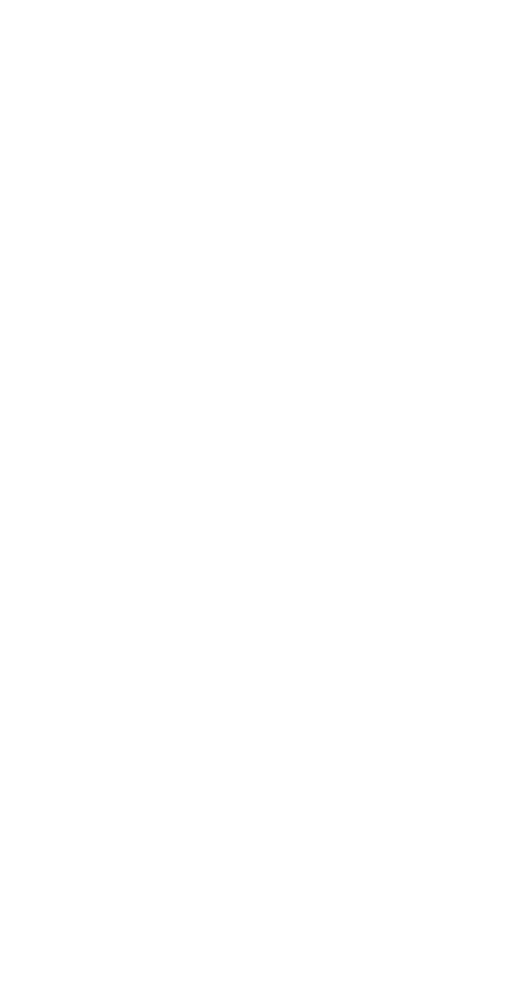 Aula Inaugural do Curso de Tisiologia de 1954 “(...) Morre se hoje muito menos de tuberculose, como dissemos, por out...