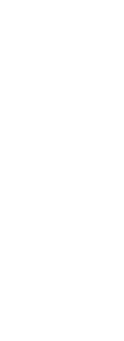 Tecnologia a servi o da vida Um dos mais importantes avan os tecnol gicos referentes  Pneumologia deu se em 1967, no...
