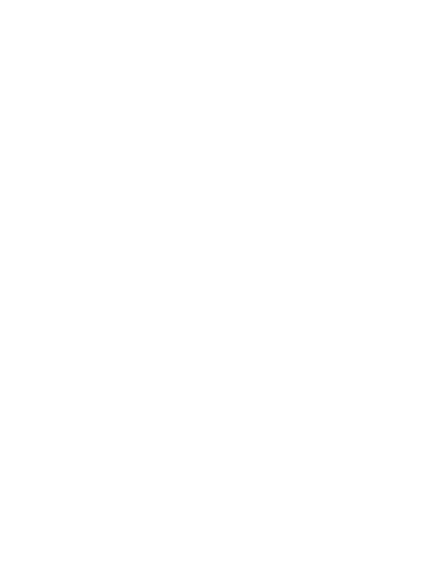 Professor acima de tudo “Meu querido Amigo e Mestre Mario Rigatto: (...) Foste o maior e mais freq ente conferencista...