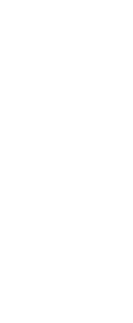 A tradi o dos cursos na SBPT O sucesso do Curso Nacional de Atualiza  o em Pneumologia abriu caminho para uma extens...