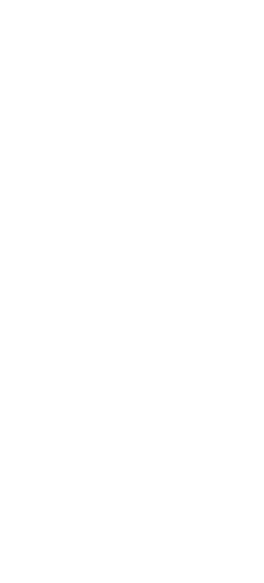 A marca da SBPT “Este logotipo tem forma circular e fundo dourado sobre o qual se assenta, em azul celeste, a represe...