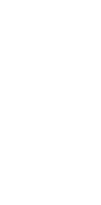 ALAT O I Ibero American Course of Pneumology foi organizado em 1990, em Barcelona, na Espanha, e, nos anos seguintes,...