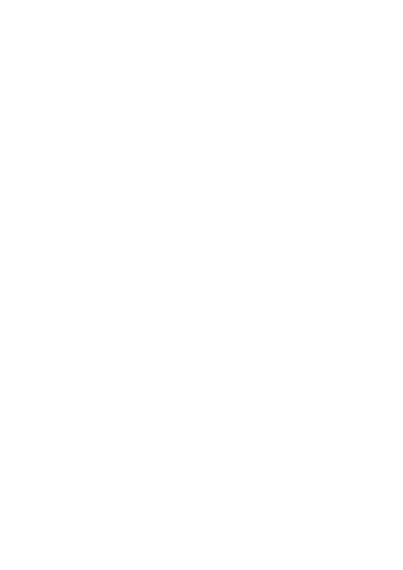 A luta antitabagista As mais antigas refer ncias m dicas sobre os malef cios do cigarro foram publicadas nos anos 193...