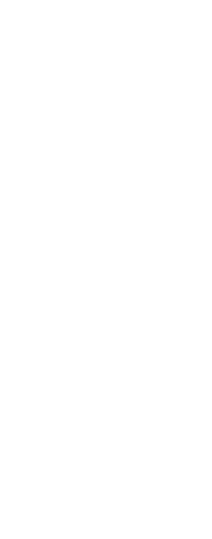 Apague essa ideia Em janeiro de 1986, um grupo de m dicos ligados ao antitabagismo foi recebido em uma audi ncia com ...