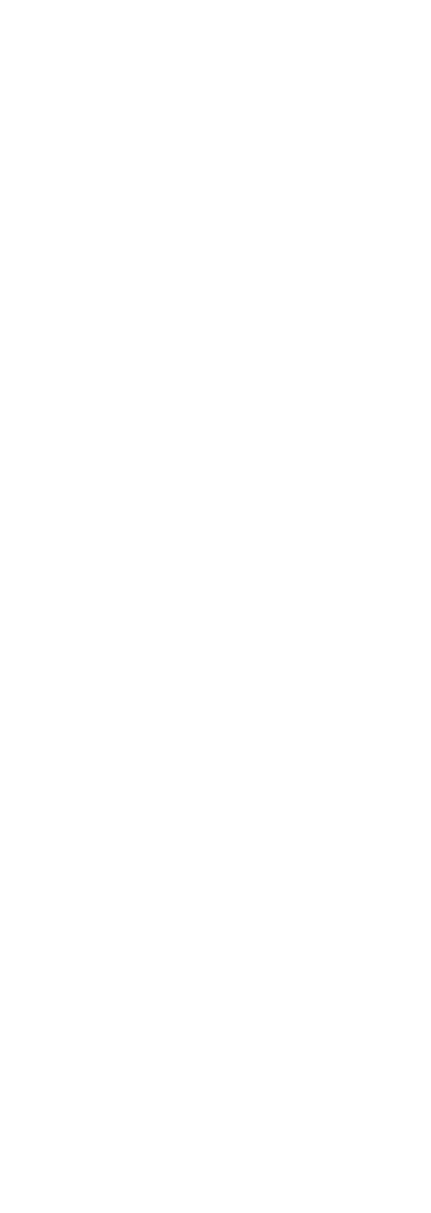 Enlace m rbido O advento da Aids exigiu que a Pneumologia tivesse de se reinventar. Nos dizeres do editorial do Jorna...