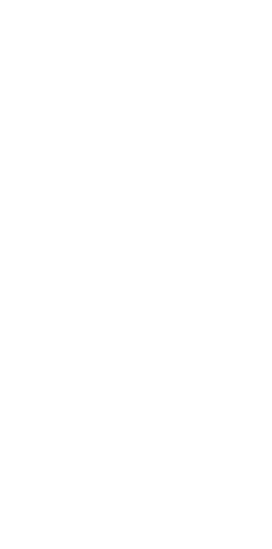 As casas da SBPT A primeira sede pr pria da SBPT foi conquistada em 1992, quando foram compradas duas salas no Edif c...