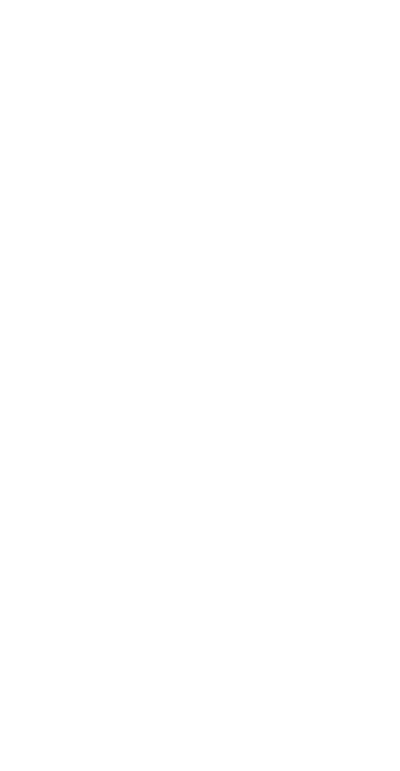 Interc mbio e Difus o Cient fica Os congressos, simp sios e jornadas cumprem a importante fun o de difus o cient fic...