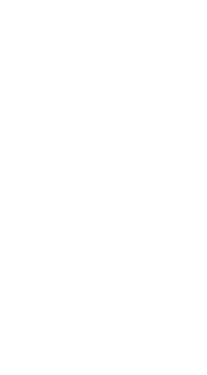 “Desligue” essa ideia A primeira tentativa de produzir um “cigarro el trico”  dos anos 1960, mas apenas em 2003 foi ...