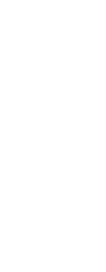 Credibilidade A pneumologista Margareth Dalcolmo atua h muito tempo em diversas institui  es m dicas e foi eleita Pr...