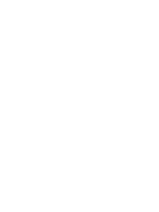 Uso m scara por voc Parceira de primeira hora de toda a comunidade cient fica e da sociedade na difus o de informa  ...