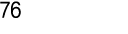76