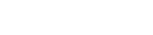 1926