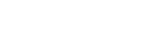 1939