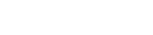 1941