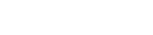 1949
