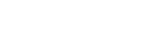 1954