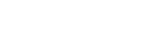 1952