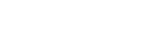 1937