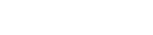 1931