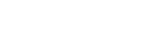 1956