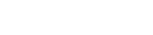 1957