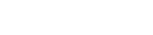 1974