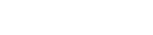 1975