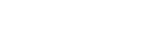 1978