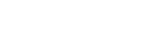 1976