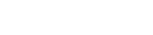 1972/73