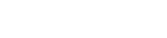 1970