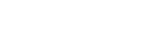 1979