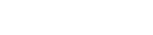 1980