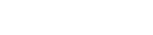 1994
