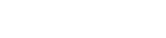 1980/82