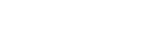 1986/88