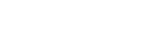 1993