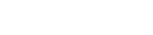 1994/96