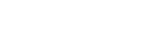 1997
