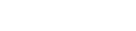 2000