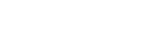 2002